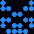 166.88.74.250