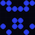 166.88.74.251