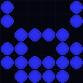 166.88.74.252