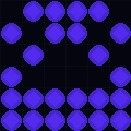 166.88.74.253
