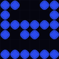 166.88.74.254