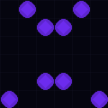 166.88.74.255