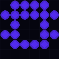 166.88.74.27