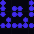 166.88.74.30