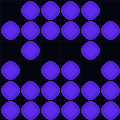 166.88.74.31