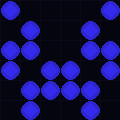 166.88.74.32