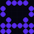 166.88.74.4