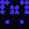 166.88.74.42