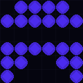 166.88.74.46