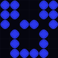 166.88.74.49