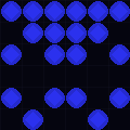 166.88.74.56