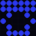166.88.74.59
