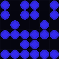 166.88.74.60
