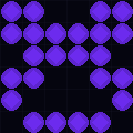166.88.74.63