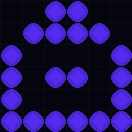 166.88.74.65