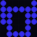 166.88.74.85
