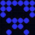 166.88.74.90