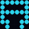166.88.75.100