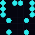 166.88.75.102