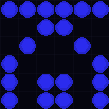 166.88.75.105