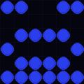 166.88.75.106