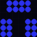 166.88.75.109