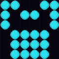 166.88.75.11