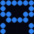 166.88.75.111