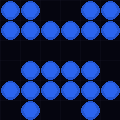 166.88.75.113