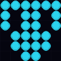 166.88.75.115