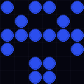 166.88.75.116
