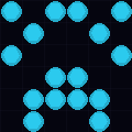 166.88.75.120