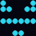 166.88.75.127