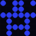 166.88.75.133