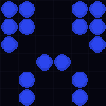 166.88.75.138