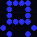 166.88.75.158