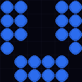 166.88.75.18
