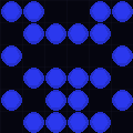 166.88.75.180
