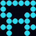 166.88.75.20