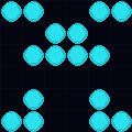 166.88.75.204