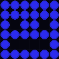 166.88.75.206