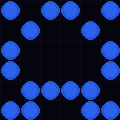 166.88.75.209