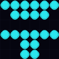 166.88.75.212