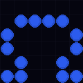 166.88.75.224
