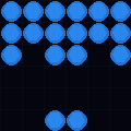 166.88.75.226