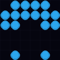 166.88.75.229