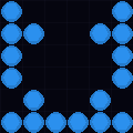 166.88.75.231