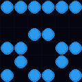 166.88.75.233