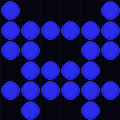 166.88.75.235