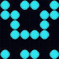 166.88.75.237